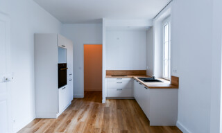 Appartement 2 Pièces 38 m² à vendre à Dinan (22100)