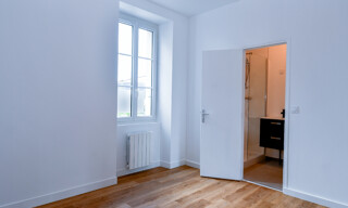 Photo N° 5