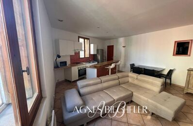 vente appartement 94 000 € à proximité de Bompas (66430)