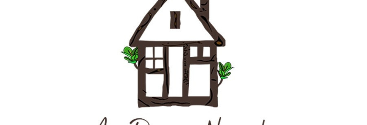 Terrain  893 m² à vendre à Vernon (27200)