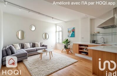 vente appartement 190 000 € à proximité de Saint-Félix (74540)