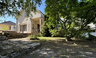 Maison 6 Pièces 150 m² à vendre à Châteaudun (28200)