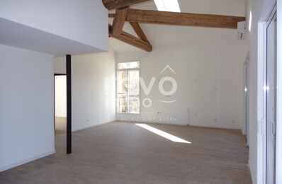 vente appartement 229 000 € à proximité de Gignac (34150)