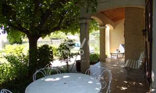 Maison 4 Pièces 106 m² à vendre à Paulhan (34230)