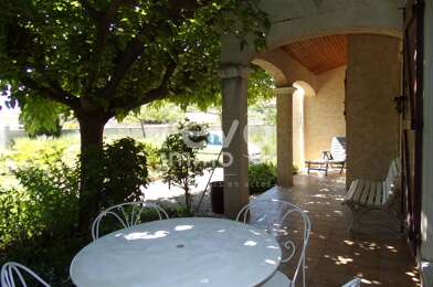 Maison 4 pièces 310000 €