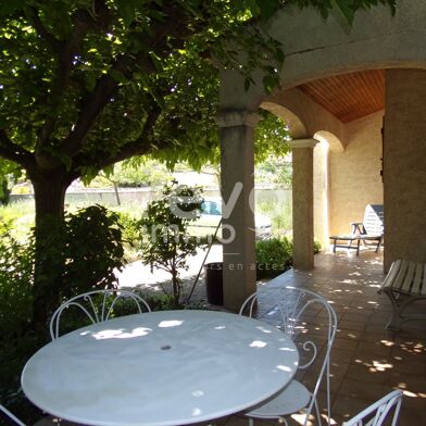 Maison 4 pièces 310000 €