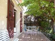 Villa — photo 2