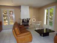 Villa — photo 4