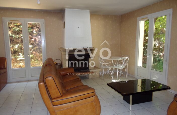Villa — photo 4