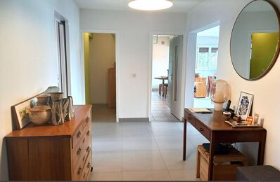 vente appartement 340 000 € à proximité de Veigy-Foncenex (74140)