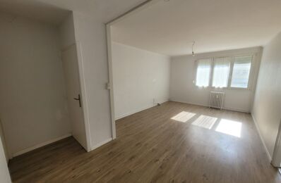 location appartement 627 € CC /mois à proximité de Roubaix (59100)