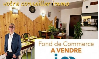 Photo N° 5