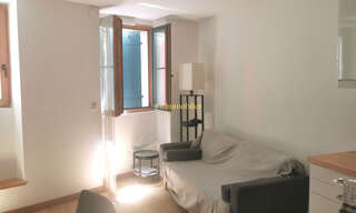 Maison 3 Pièces 72 m² à vendre à Agde (34300)