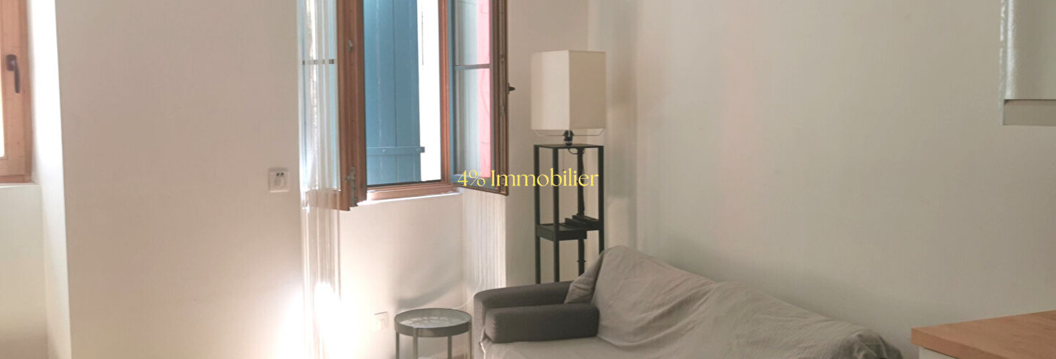 Maison 3 Pièces 72 m² à vendre à Agde (34300)