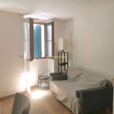 Maison 3 pièces 135200 €