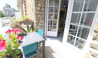 Appartement 3 Pièces 45 m² à vendre à Pornichet (44380)