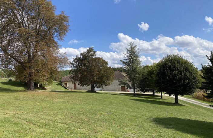 Maison — photo 3