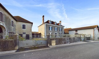 Photo N° 2