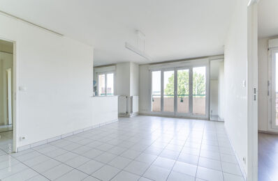 vente appartement 209 900 € à proximité de Gretz-Armainvilliers (77220)