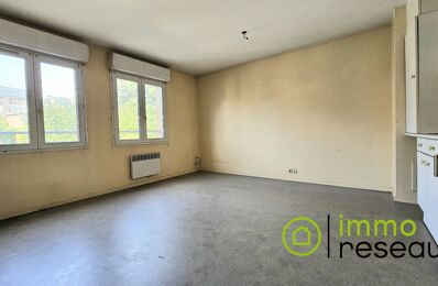 vente appartement 79 900 € à proximité de Bondues (59910)