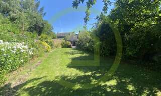 Maison 7 Pièces 150 m² à vendre à Plussulien (22320)