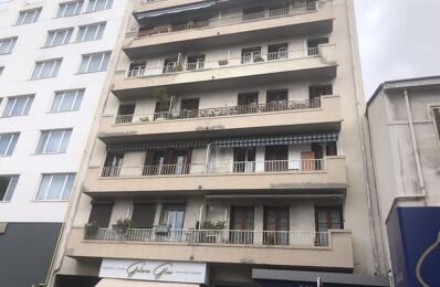 location appartement 172 000 € CC /mois à proximité de Marseille 12 (13012)