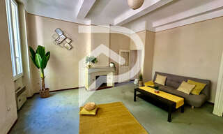 Appartement 2 Pièces 63 m² à vendre à Pertuis (84120)