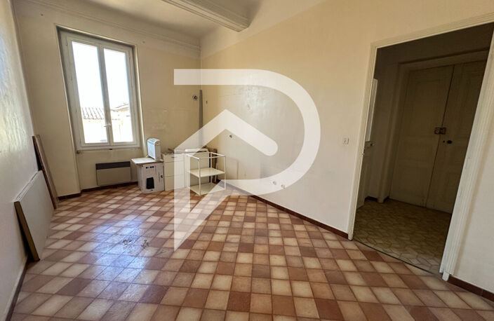Pertuis - Appartement 2 pièces 63 m2 — photo 2