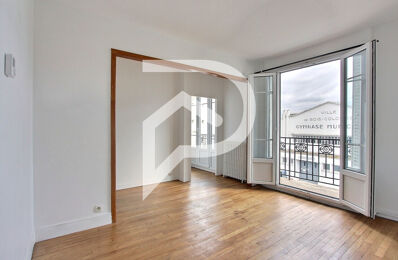 vente appartement 230 000 € à proximité de Herblay-sur-Seine (95220)