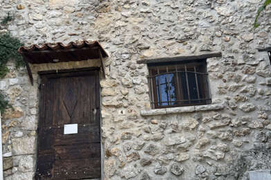 Maison 4 pièces 299500 €