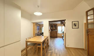 Maison 4 Pièces 94 m² à vendre à Aspremont (06790)