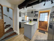 Charmante maison de village — photo 3