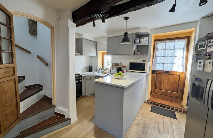 Charmante maison de village — photo 3