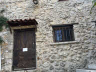 Charmante maison de village — photo 4