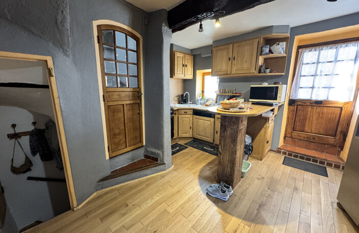 Charmante maison de village — photo 5