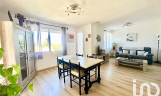 Maison 4 Pièces 84 m² à vendre à Oraison (04700)