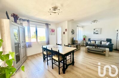 vente maison 291 500 € à proximité de Oraison (04700)