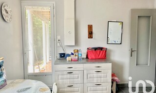 Photo N° 6