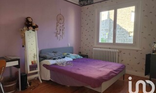 Photo N° 8