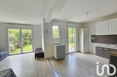 vente maison 260 000 € à proximité de Rocheservière (85620)