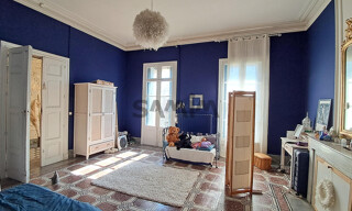 Photo N° 6