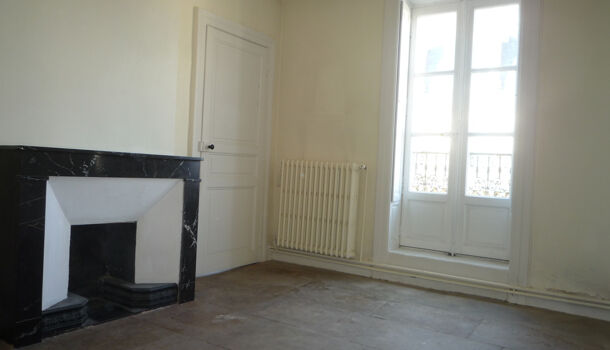 Appartement 4 pièces  à vendre Montpellier 34000