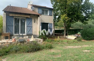 vente maison 335 000 € à proximité de Viols-le-Fort (34380)