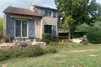 Maison 6 pièces 335000 €