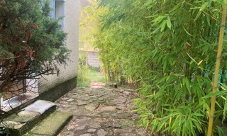 Photo N° 3