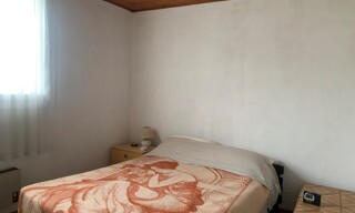 Photo N° 6
