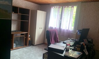 Photo N° 8
