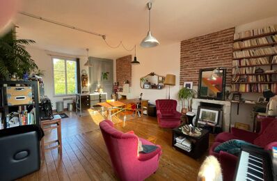 vente appartement 249 000 € à proximité de La Membrolle-sur-Choisille (37390)