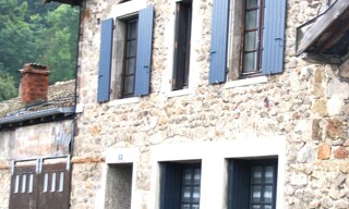 Photo N° 3