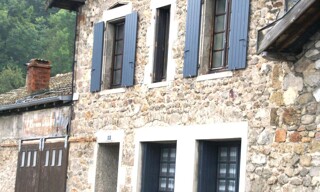 Photo N° 5